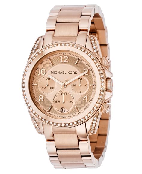 alle michael kors uhren|michael kors watches macy's.